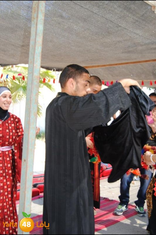 torath droor  (29).JPG